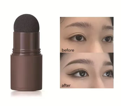 Brow Stamp