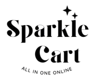 SparkleCart 